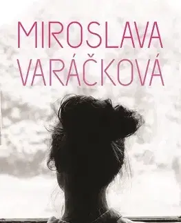 Young adults Len to nikomu nepovedz - Miroslava Varáčková