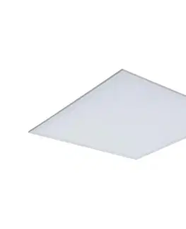 Svietidlá Philips - Podhľadový LED panel PROJECTLINE LED/36W/230V 62x62 cm 8719514955301