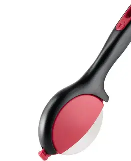 Dózy na potraviny Tefal - Krájač na pizzu INGENIO K1990334