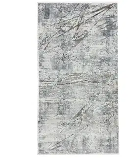 Moderné koberce Koberec Pierre Cardin Bellis 1 0,8/1,5 Cu10a Bd14a