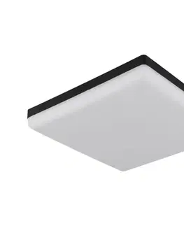 Svietidlá Globo 12388-24 - LED Stropné svietidlo MATTHEW LED/18W/230V 12388-24