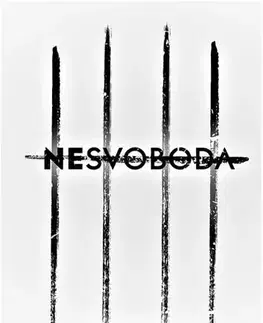 Právo ČR Nesvoboda - O zneužívání zvířat lidmi - Kolektív autorov