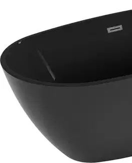 Vane Mexen Eris, 170 x 80 cm 53441708070-66