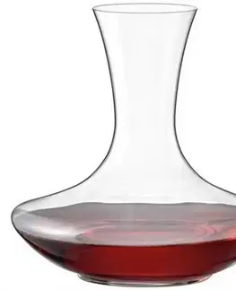 Dekorácie a bytové doplnky Rona Sonoma Dekanter karafa 1,5l  (089848)