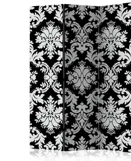 Paravány Paraván Touch of Elegance Dekorhome