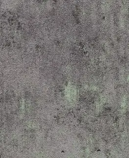 Concrete FORBO Flotex Naturals Concrete Lichen 139014