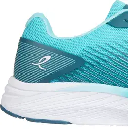 Cesta Energetics Elexir XIII W Veľkosť: 38 EUR