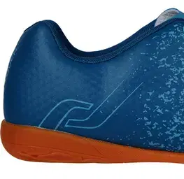 Kopačky Pro Touch Indigo 4 IN Veľkosť: 40 EUR