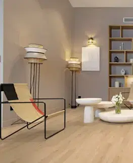 Creation 30 GERFLOR Creation 30 Aquinoah blond GERC30 1704
