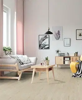 Purus EUROWOOD Purus Dub púštne 45365/0012 4692