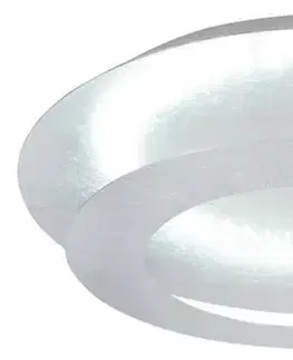 LED osvetlenie Stropné svetlo MERLE 50 cm Candellux
