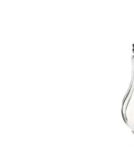 Koreničky a mlynčeky na  korenie Tescoma cukornička dávkovacia 250 ml CLASSIC