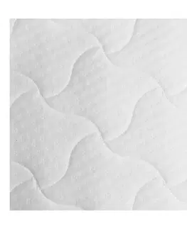 Matrace Matrac Economy Tulip 17cm TiaHome - 85x195cm