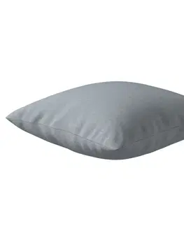 Obliečky na vankúše Karin - jednoduchá obliečka