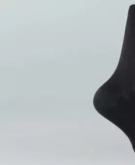 Cyklistické ponožky Specialized Soft Air Road Tall Veľkosť: S