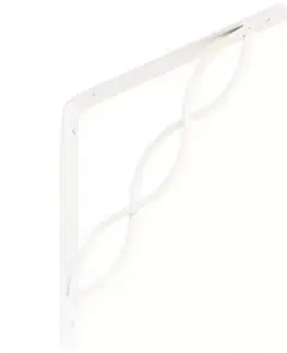 Konzola pod policu Konzola pod policu WPRP 200 BI200X200