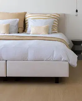 Proplus CORETEC Proplus Rio 50RLVR4455