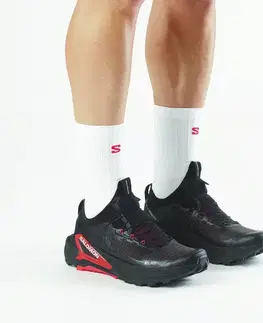 Trail Salomon S/LAB Genesis 2 M Veľkosť: 42 EUR
