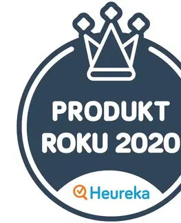 Detské vozidlá a príslušenstvo Buddy Toys Šlapací traktor s vozíkem BPT 1013 