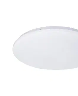 Svietidlá  WO787