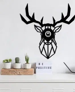 Nástenné svetlá Nástenná lampa W-051