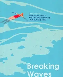 Biografie - Životopisy Breaking Waves - Emma Simpson