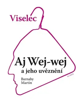 História - ostatné Viselec - Martin Barnaby