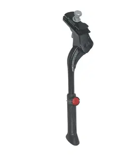Stojany na bicykle Kellys Kickstart 14-20"