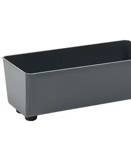Záhrada Kvetináč SAGA 375X170 LA306-82