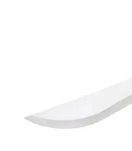 Kuchynské náradie Tescoma nôž mäsiarsky PRESTO 20 cm