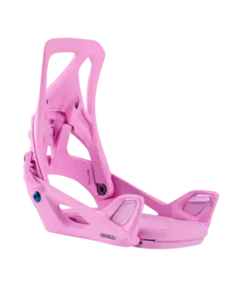 Step On® Burton Step On® Re:Flex W Veľkosť: M
