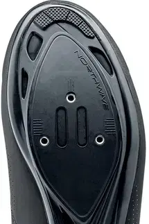 ROAD Northwave Celsius R GTX Veľkosť: 45 EUR