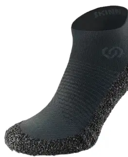 Nízka outdoor obuv Skinners Comfort 2.0 Veľkosť: 36-37 EUR