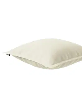 Obliečky na vankúše Monika s lemom