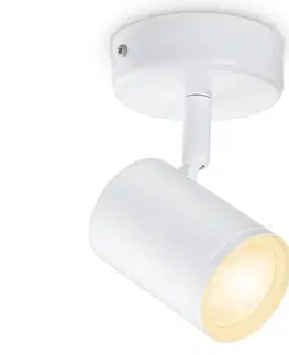 Svietidlá WiZ 8719514551756