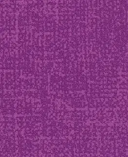 Colour FORBO Flotex Colour Metro lilac S246034