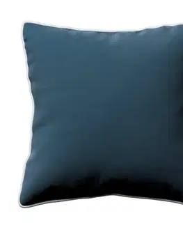 Obliečky na vankúše Obliečka Laura so šnúrkou