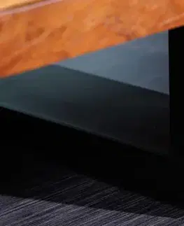 Komody Komoda ATHAMÁS Dekorhome