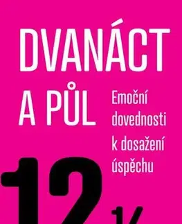 Biznis a kariéra Dvanáct a půl - Gary Vaynerchuk