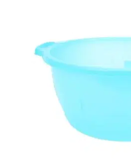 Lavóry Kinekus Vandlík, lavór, škopok, s ušami, priemer 40cm, objem 17L