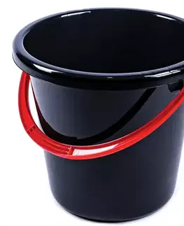 Dekorácie a bytové doplnky Vedro 16 L 0337/jag
