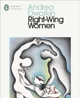 Filozofia Right-Wing Women - Andrea Dworkin