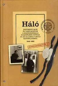 Svetové dejiny, dejiny štátov Háló 2. - Zoltán Káldy,Ernő Ottlyk