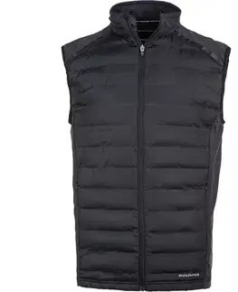 Vesty Endurance Midan Hot Fused Hybrid Vest Veľkosť: S