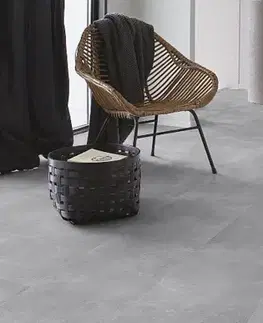 Creation 40 clic acoustic GERFLOR Creation 40 clic acoustic Bloom uni pearl GERCAC40 1602