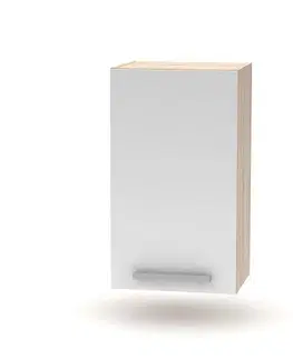Nova plus Horná skrinka NOVA PLUS NOPL-005-OH Tempo Kondela