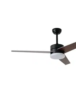 LED osvetlenie  NEO 07285L - LED+CCT stmievateľný stropný látor VARIABLE 24 W / 230 V Wi-Fi Tuya + DO 07285L