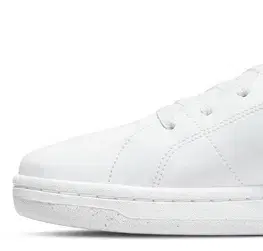 Tenisky Nike Court Royale 2 Next Nature M Veľkosť: 42,5 EUR