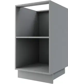 Korpusy Korpus sivý  D1d 45