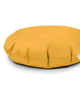 Obývacia izba Sedací vak CUSHION
